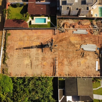 Residencial Cagliari  - Galeria