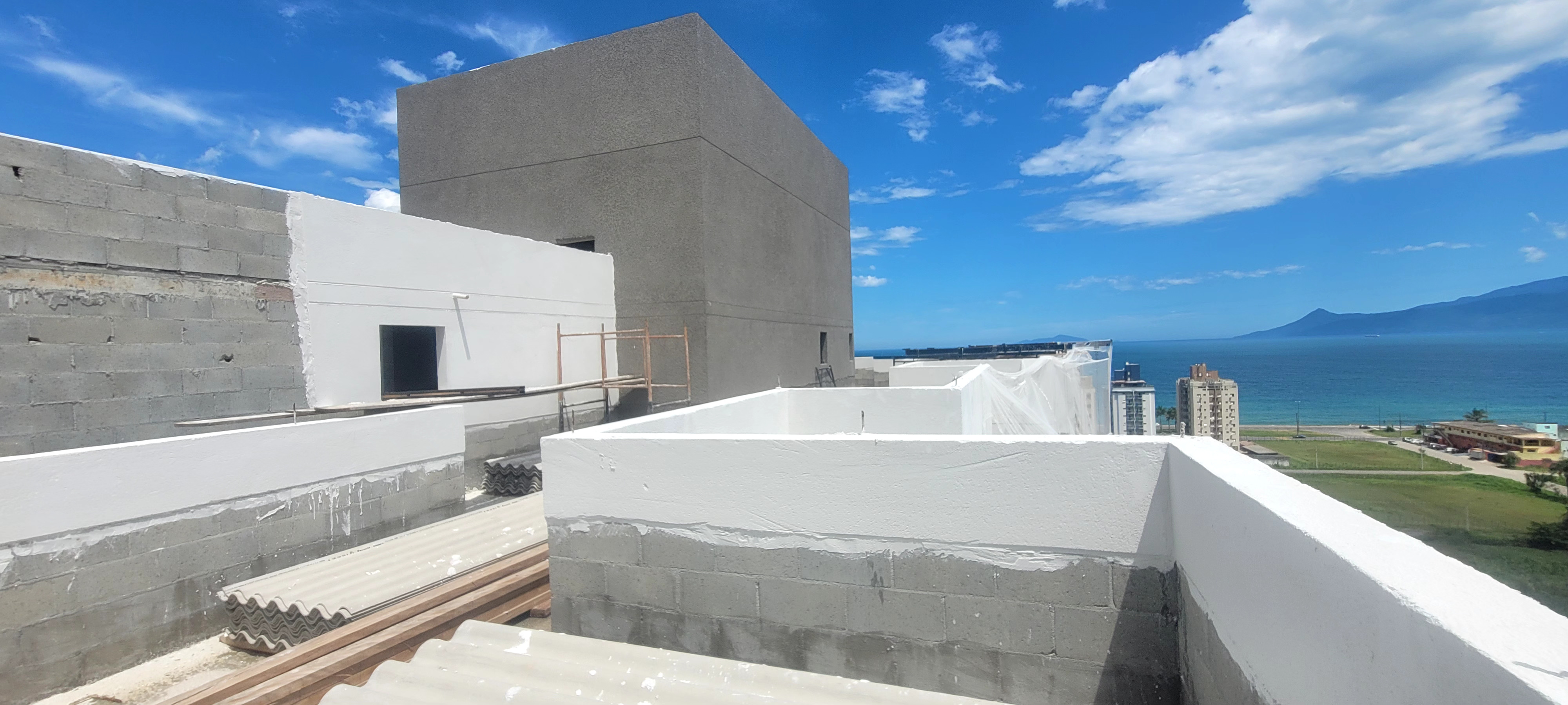 Residencial Cagliari  - Galeria