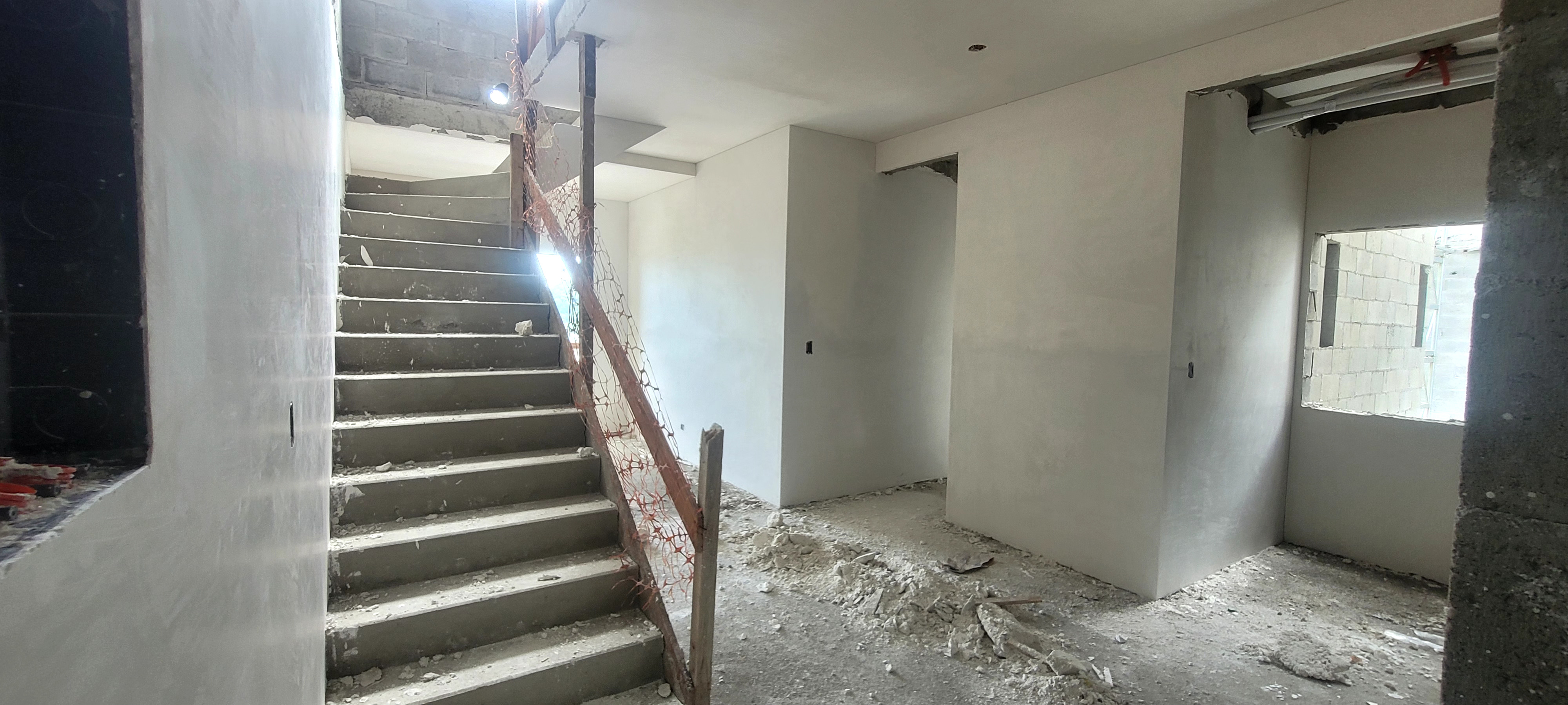 Residencial Cagliari  - Galeria