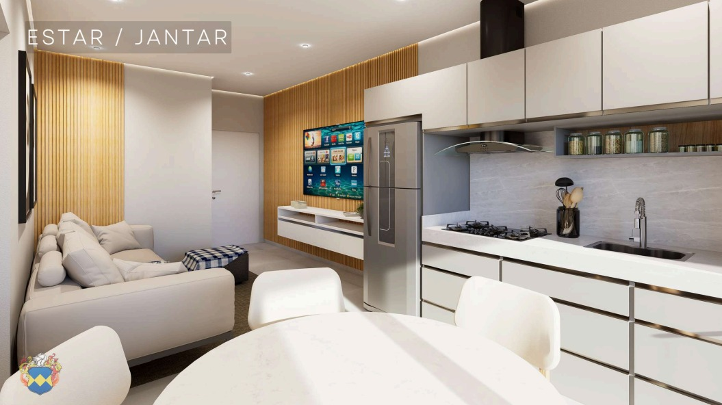Residencial Trieste - Galeria