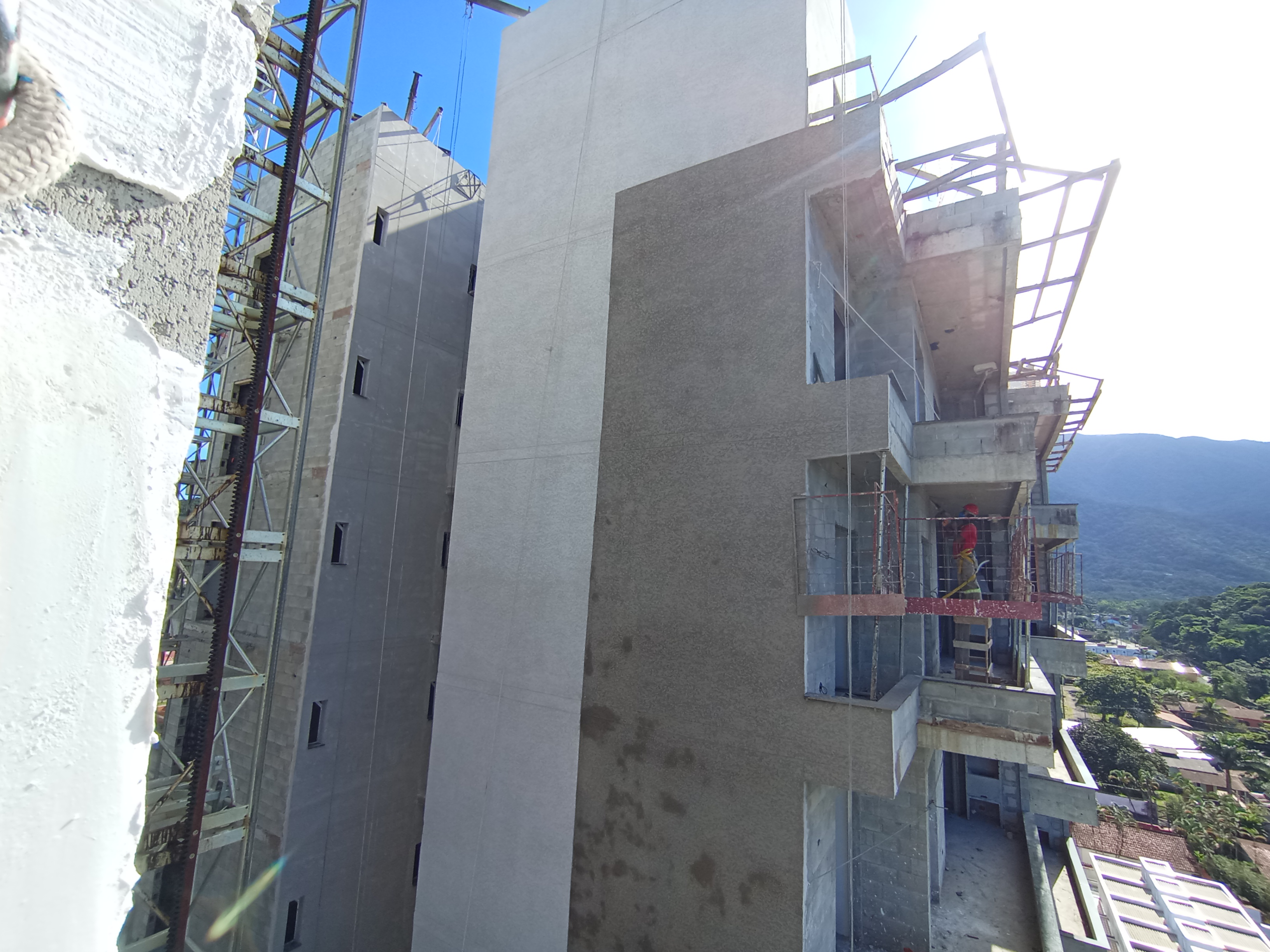 Residencial Cagliari  - Galeria