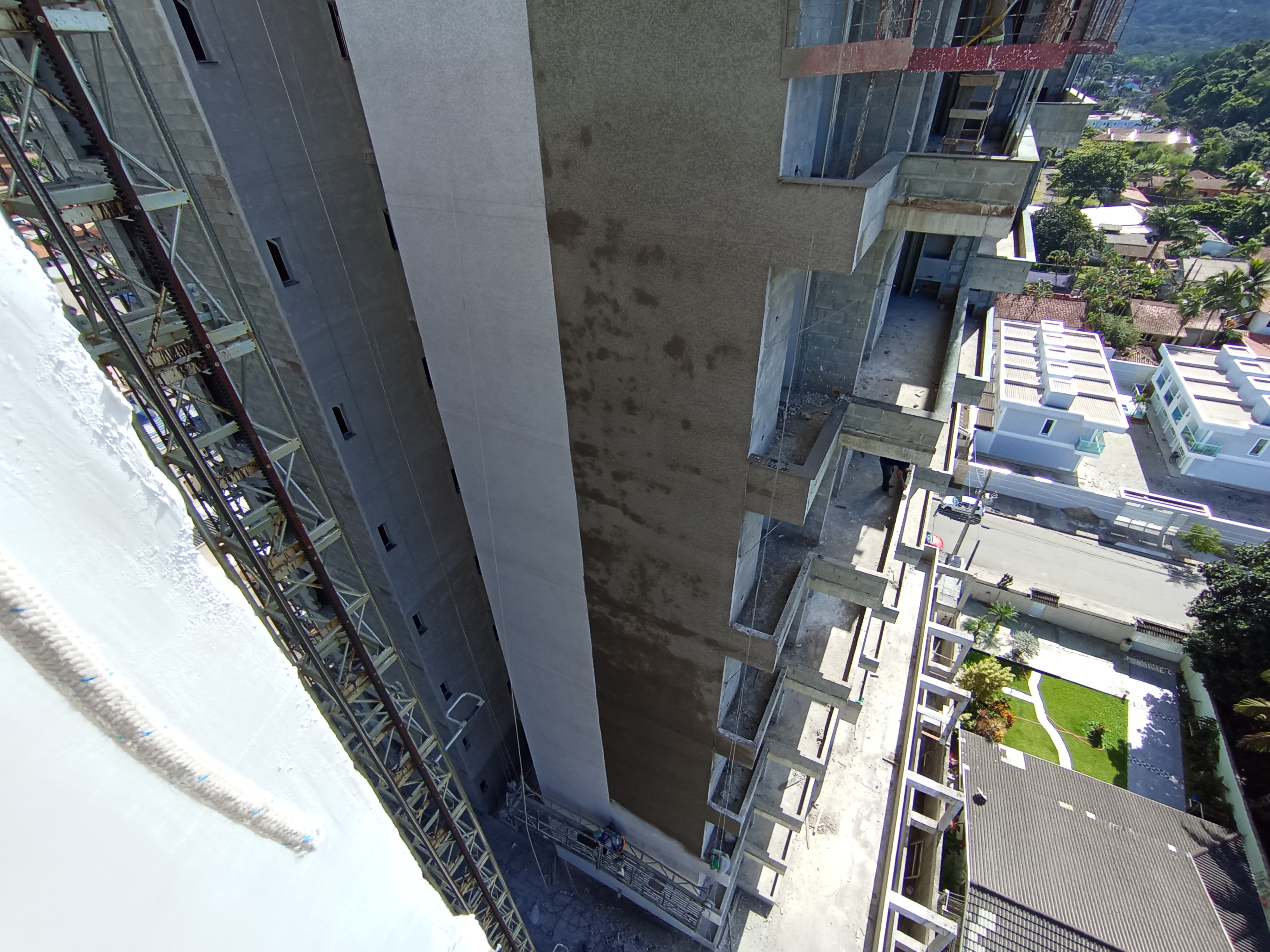 Residencial Cagliari  - Galeria