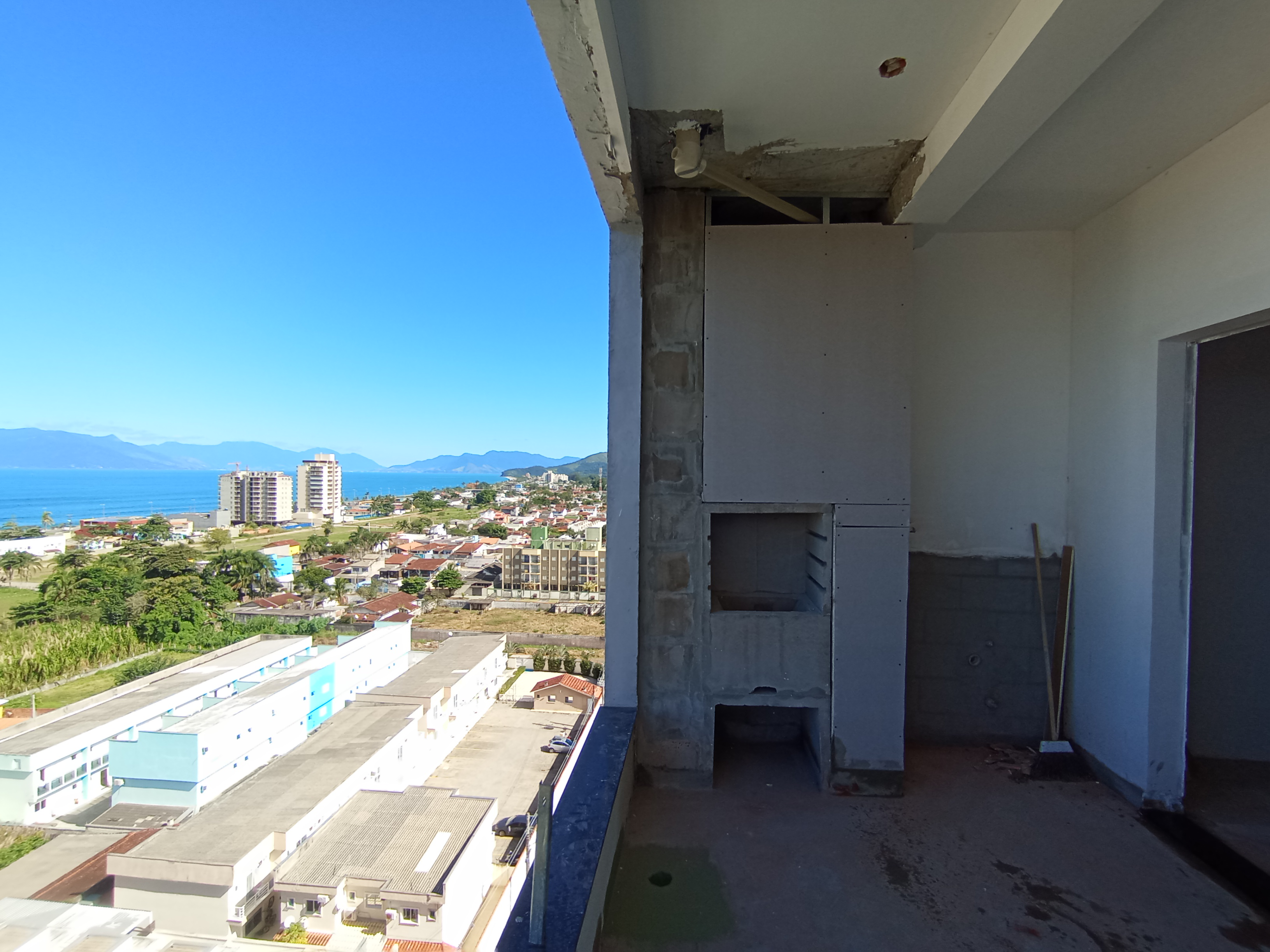 Residencial Cagliari  - Galeria