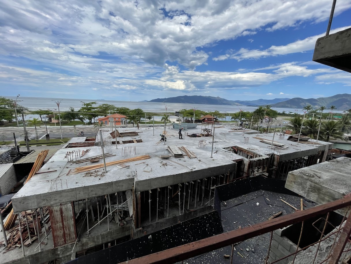 Residencial La Spezia - Galeria